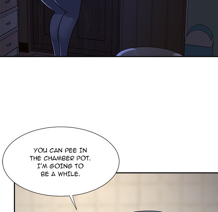 Not One, But Two - Chapter 11 Page 93