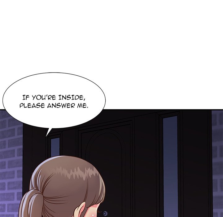 Not One, But Two - Chapter 20 Page 95