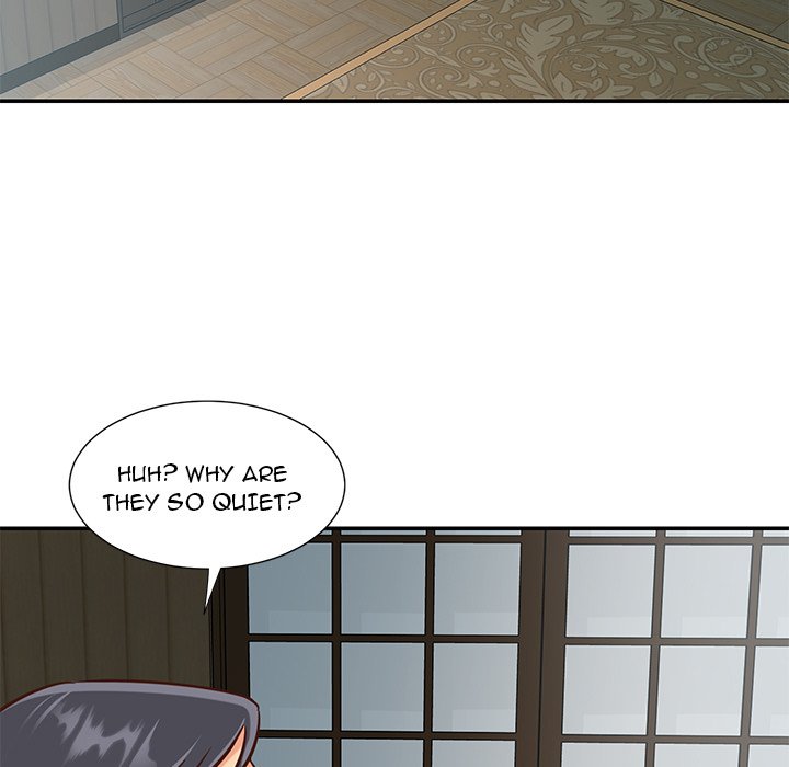 Not One, But Two - Chapter 42 Page 49