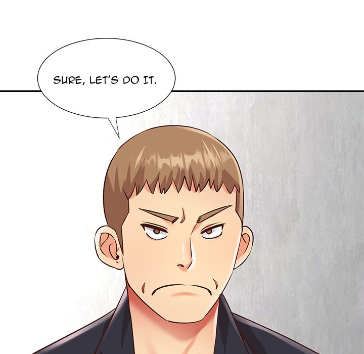Not One, But Two - Chapter 42 Page 78