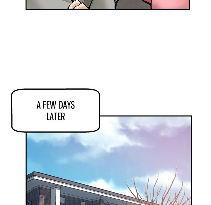 Newfound Partners - Chapter 0 Page 19