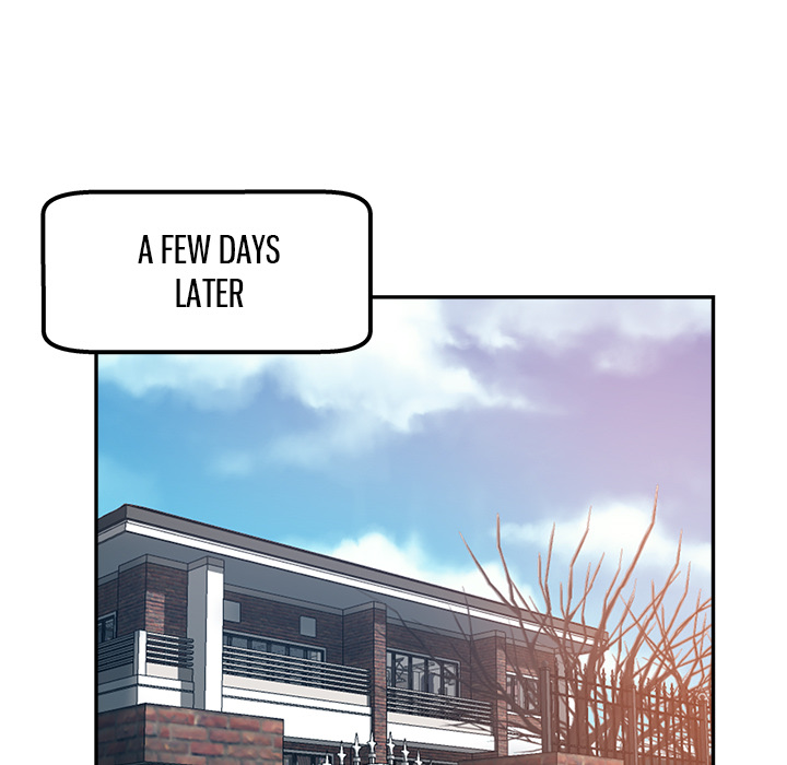 Newfound Partners - Chapter 1 Page 101