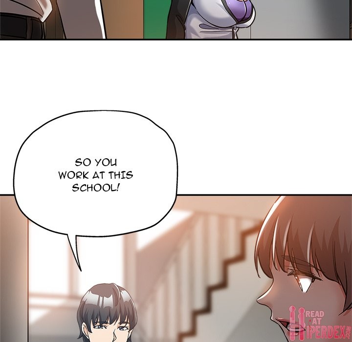 Newfound Partners - Chapter 3 Page 79