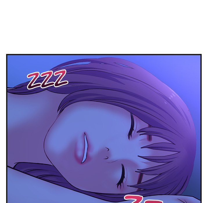 Midnight PC Cafe - Chapter 10 Page 143
