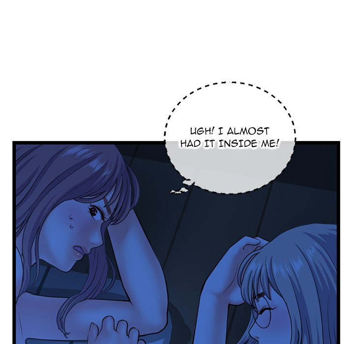 Midnight PC Cafe - Chapter 26 Page 122