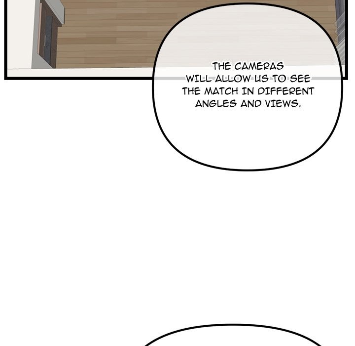 Midnight PC Cafe - Chapter 45 Page 28