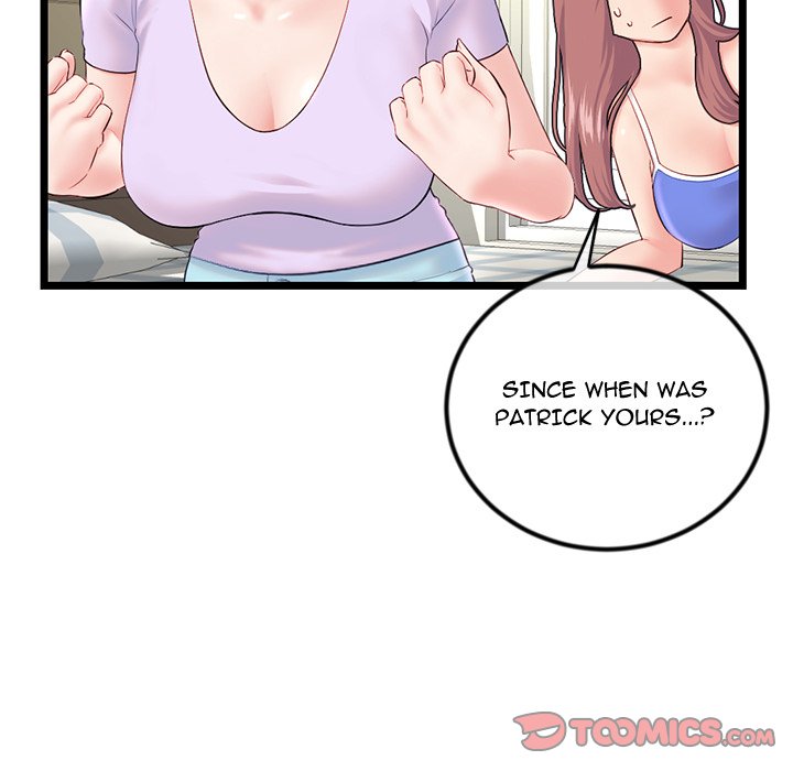 Midnight PC Cafe - Chapter 53 Page 39