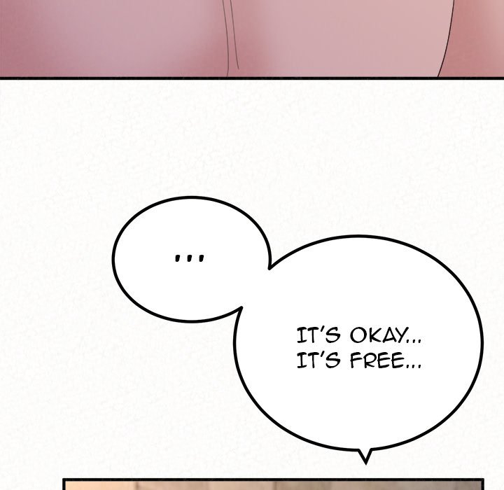 Milk Therapy - Chapter 50 Page 87