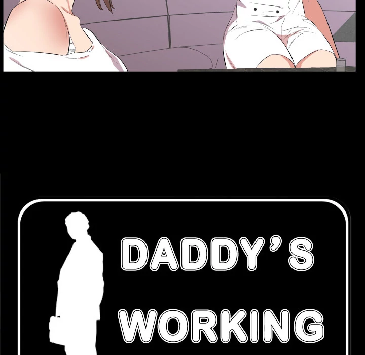 Daddy