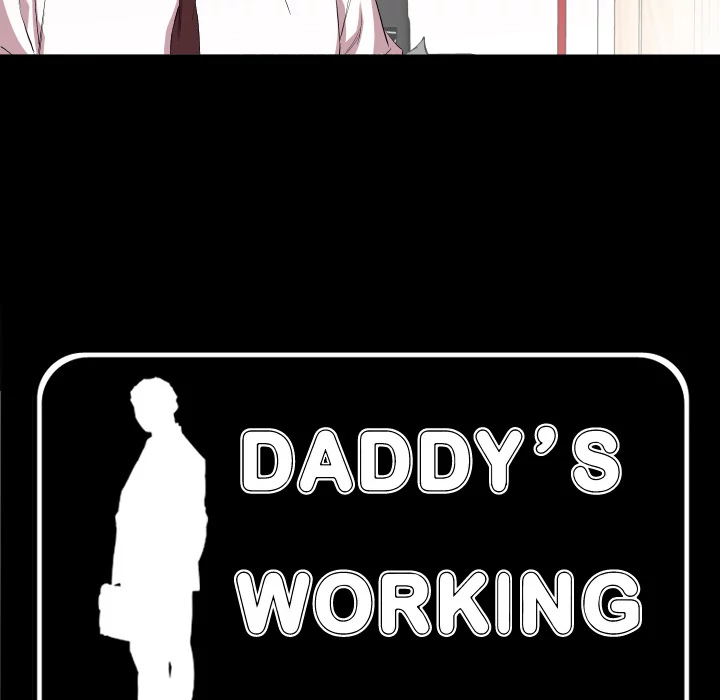 Daddy