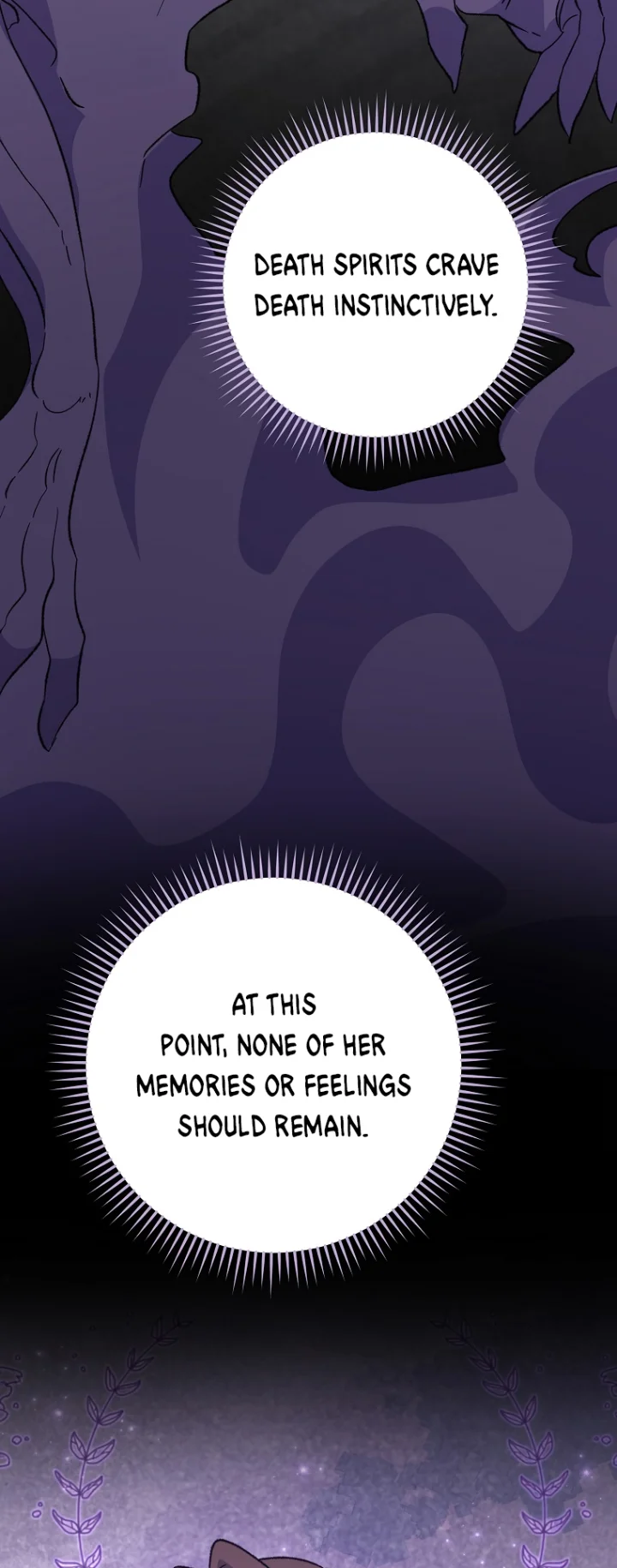 Ygret - Chapter 99 Page 42