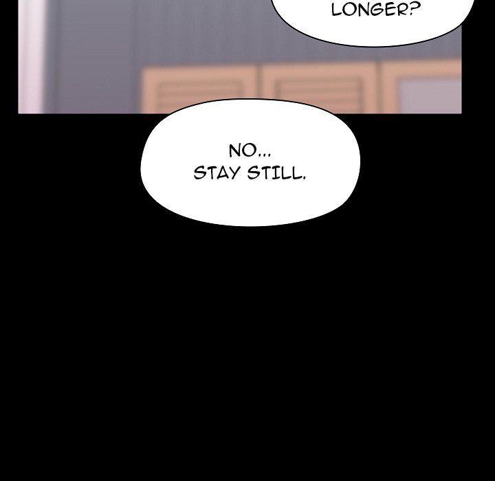 All About That Game Life - Chapter 3 Page 94