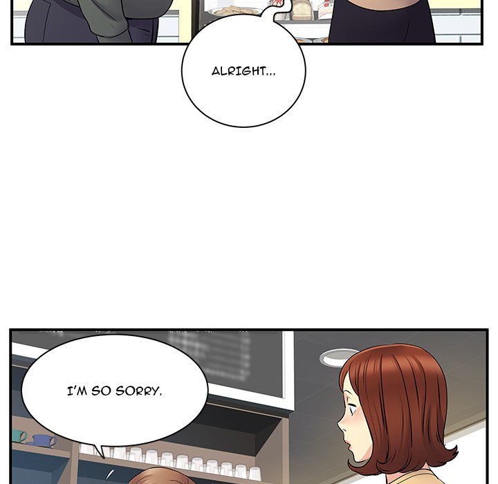 Single Again - Chapter 29 Page 103