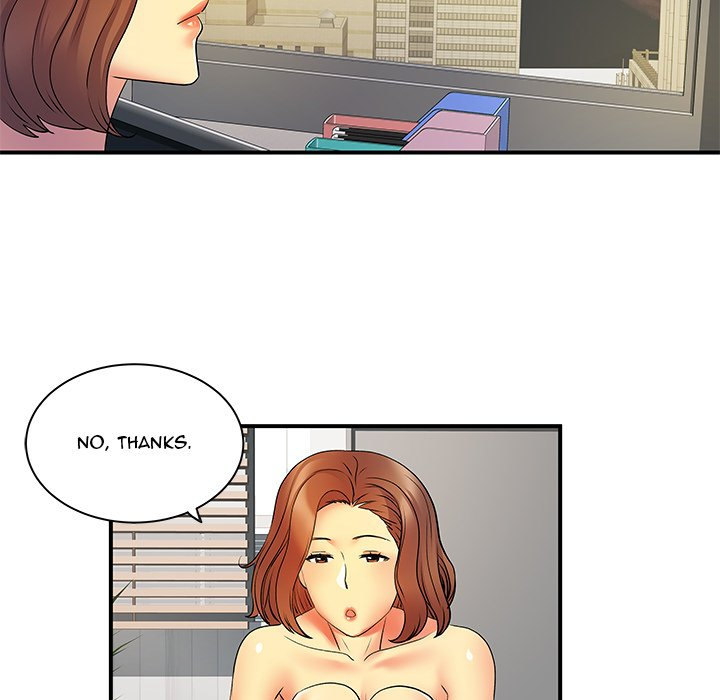 Single Again - Chapter 36 Page 126