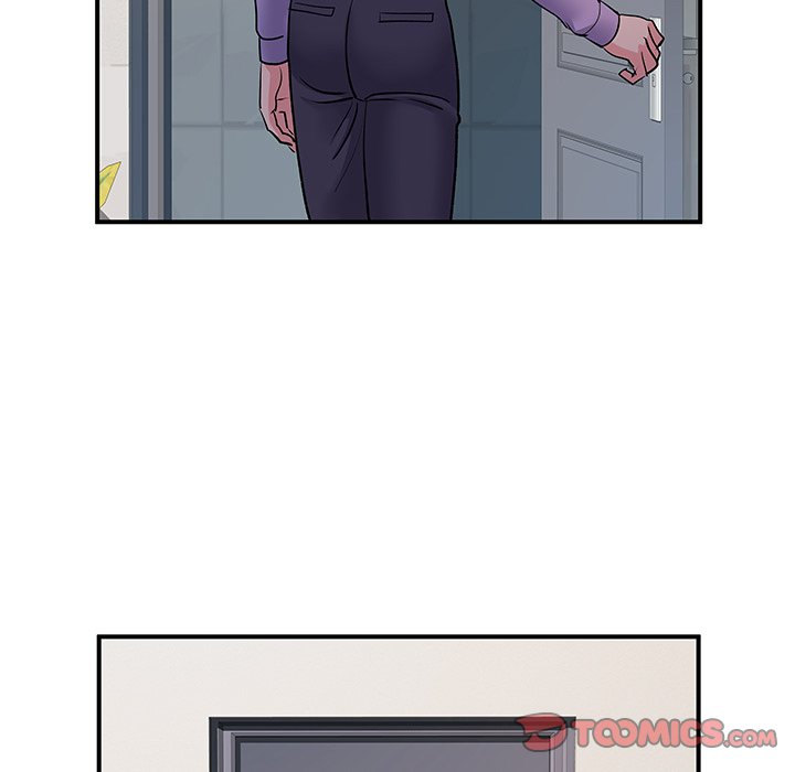 Single Again - Chapter 36 Page 99