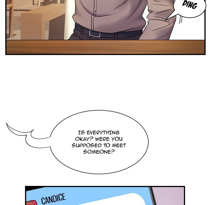 Single Again - Chapter 6 Page 28