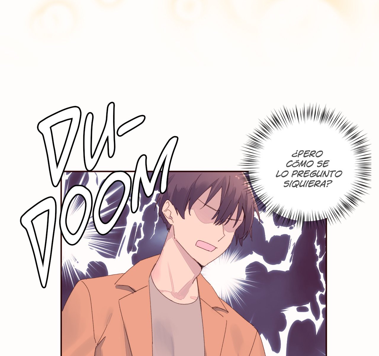 Pheromone Holic Raw - Chapter 50 Page 37