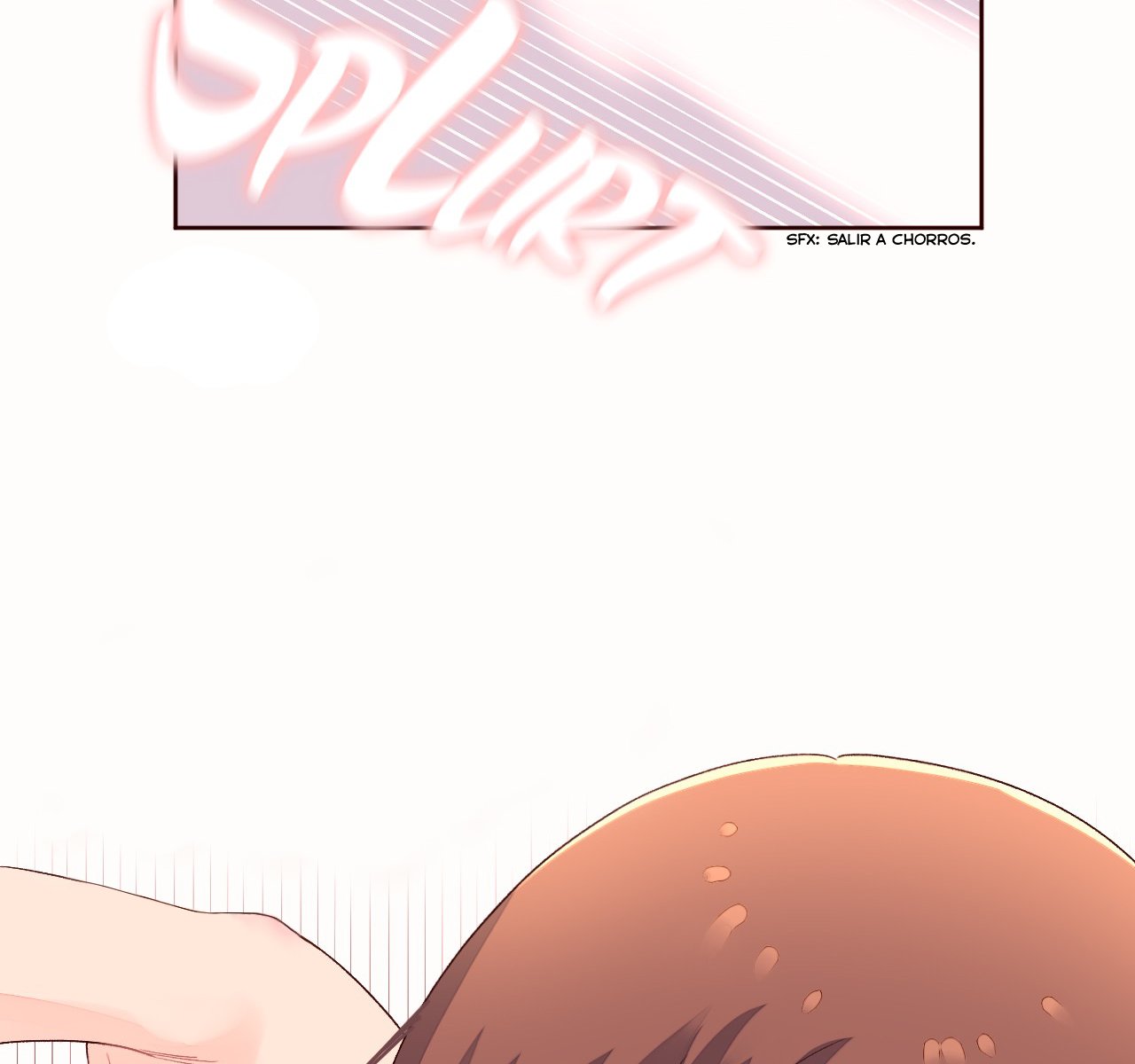 Pheromone Holic Raw - Chapter 51 Page 84