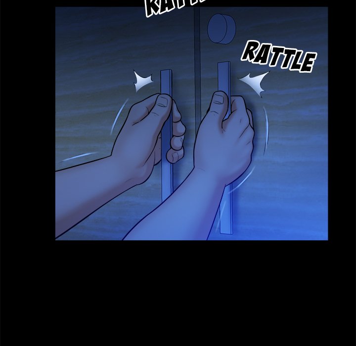 Find That Girl - Chapter 10 Page 85