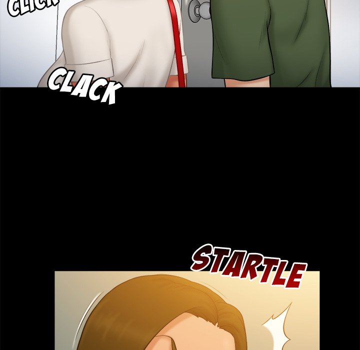 Find That Girl - Chapter 11 Page 21
