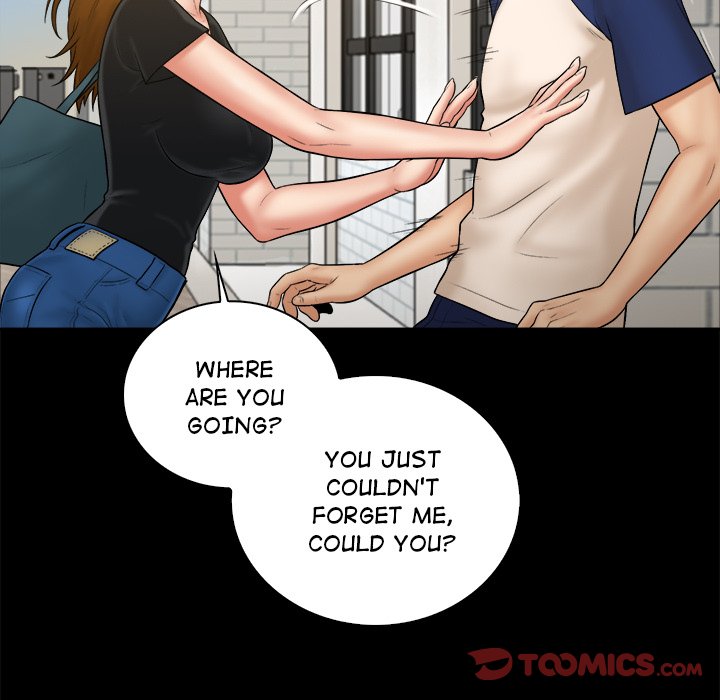 Find That Girl - Chapter 11 Page 68