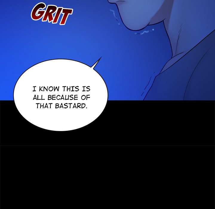 Find That Girl - Chapter 13 Page 63