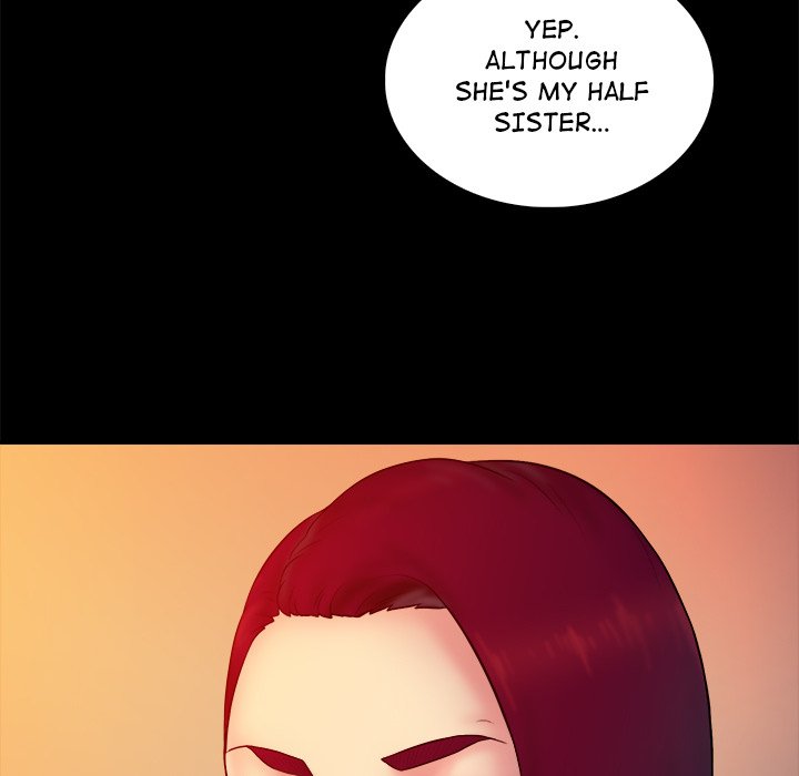 Find That Girl - Chapter 15 Page 103
