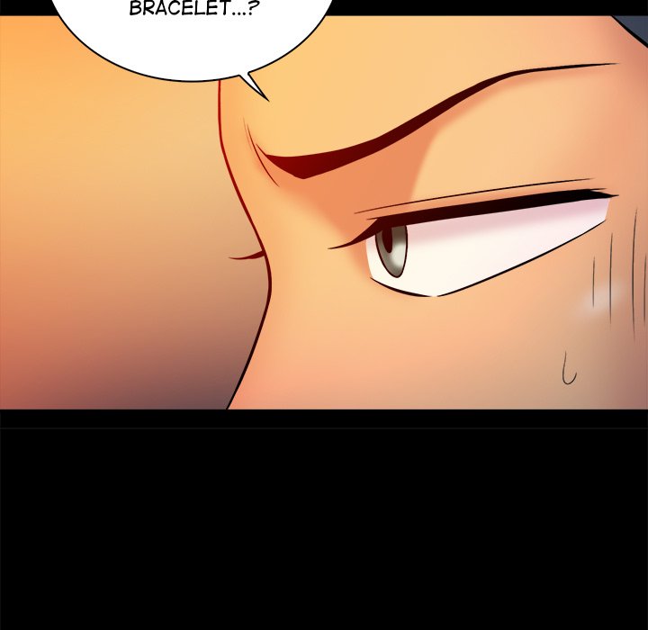Find That Girl - Chapter 15 Page 78