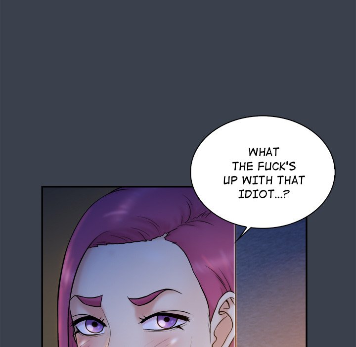 Find That Girl - Chapter 15 Page 9