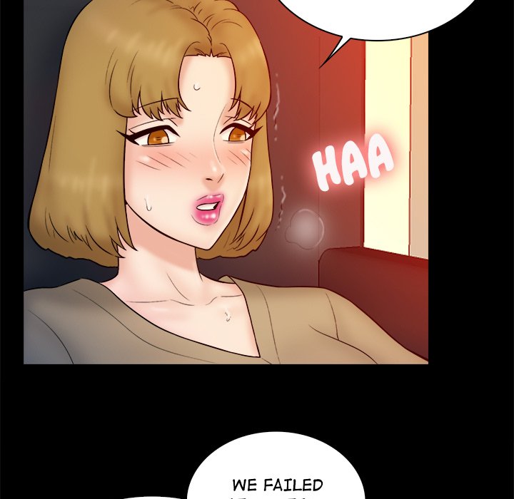 Find That Girl - Chapter 15 Page 96