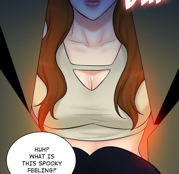 Find That Girl - Chapter 16 Page 37