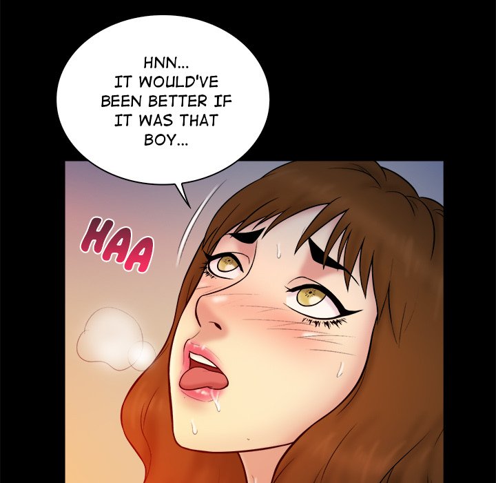 Find That Girl - Chapter 16 Page 79