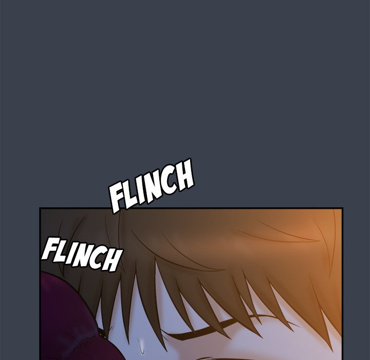 Find That Girl - Chapter 18 Page 45