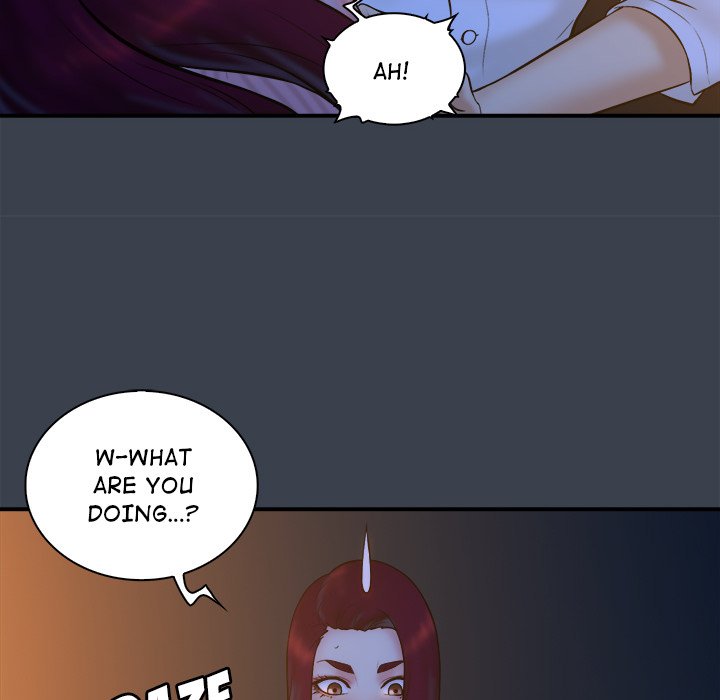 Find That Girl - Chapter 18 Page 48