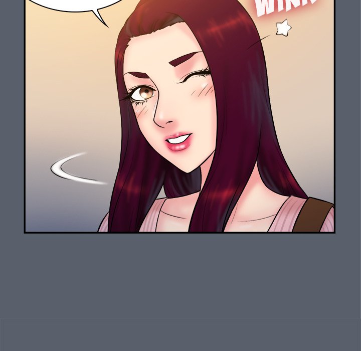 Find That Girl - Chapter 18 Page 93