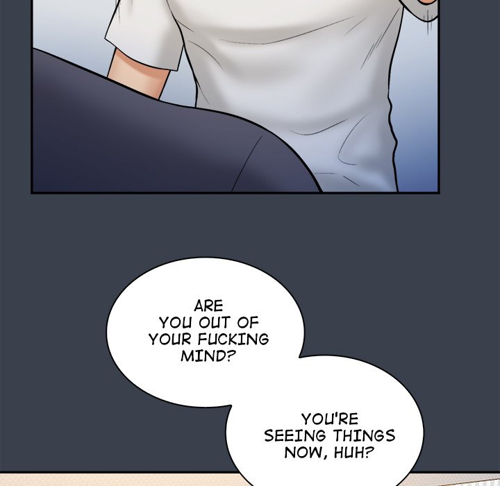 Find That Girl - Chapter 22 Page 40