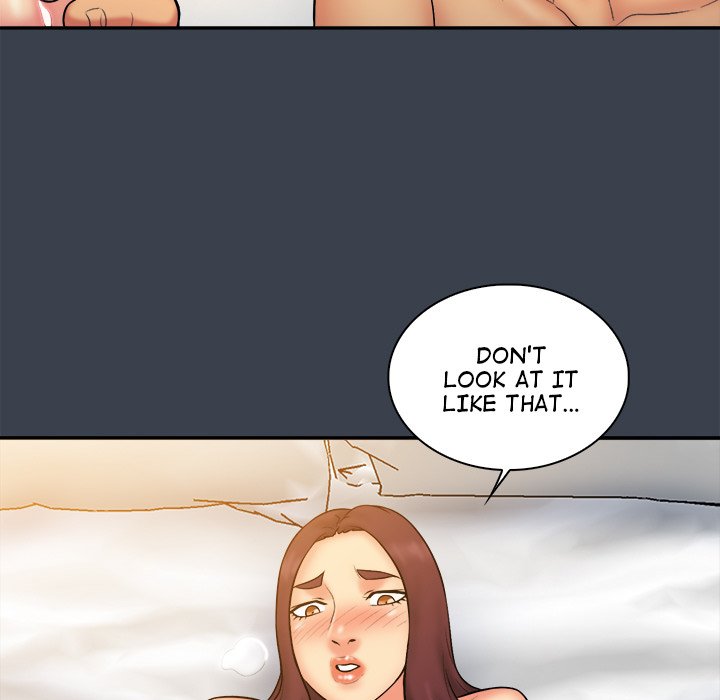 Find That Girl - Chapter 24 Page 11