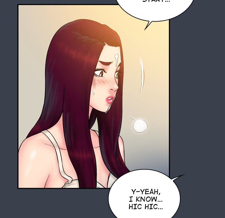 Find That Girl - Chapter 24 Page 83