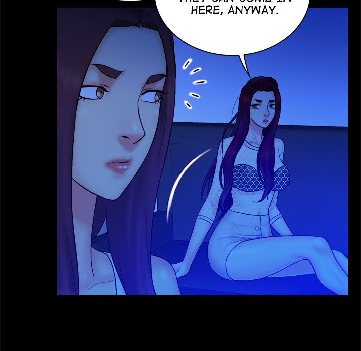 Find That Girl - Chapter 25 Page 36