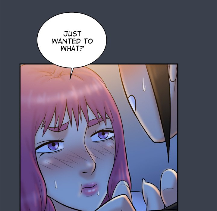 Find That Girl - Chapter 28 Page 95