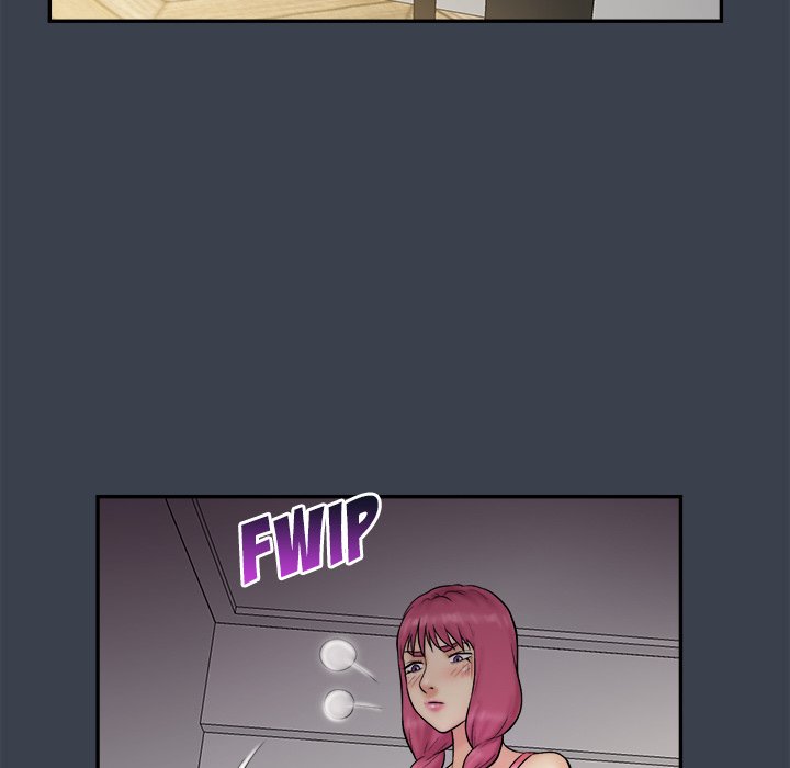 Find That Girl - Chapter 29 Page 80