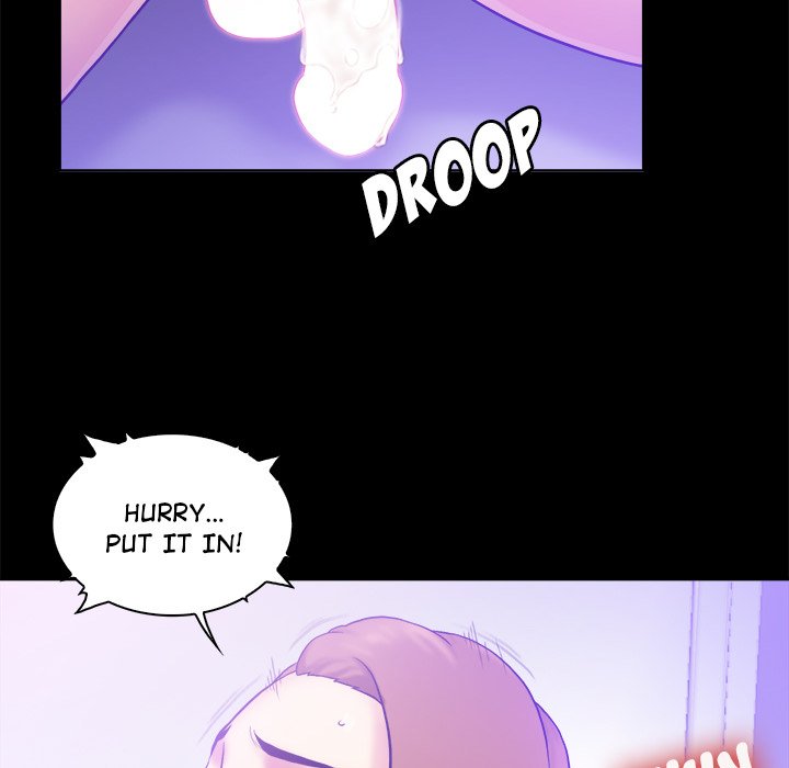 Find That Girl - Chapter 3 Page 21