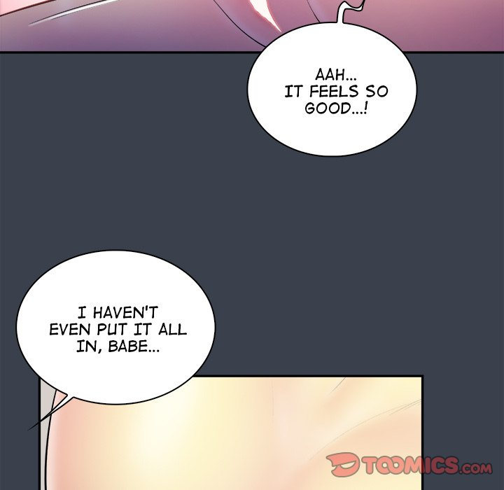 Find That Girl - Chapter 31 Page 74