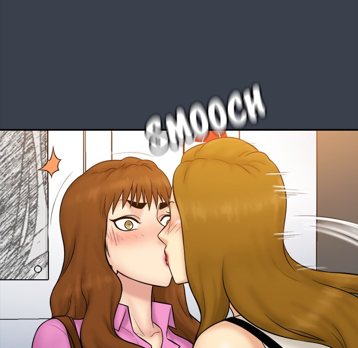 Find That Girl - Chapter 33 Page 64