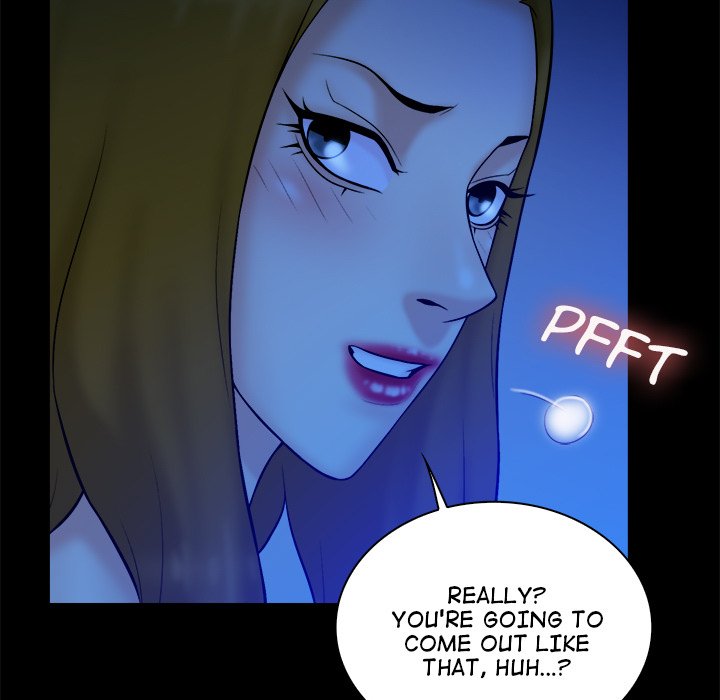 Find That Girl - Chapter 33 Page 83