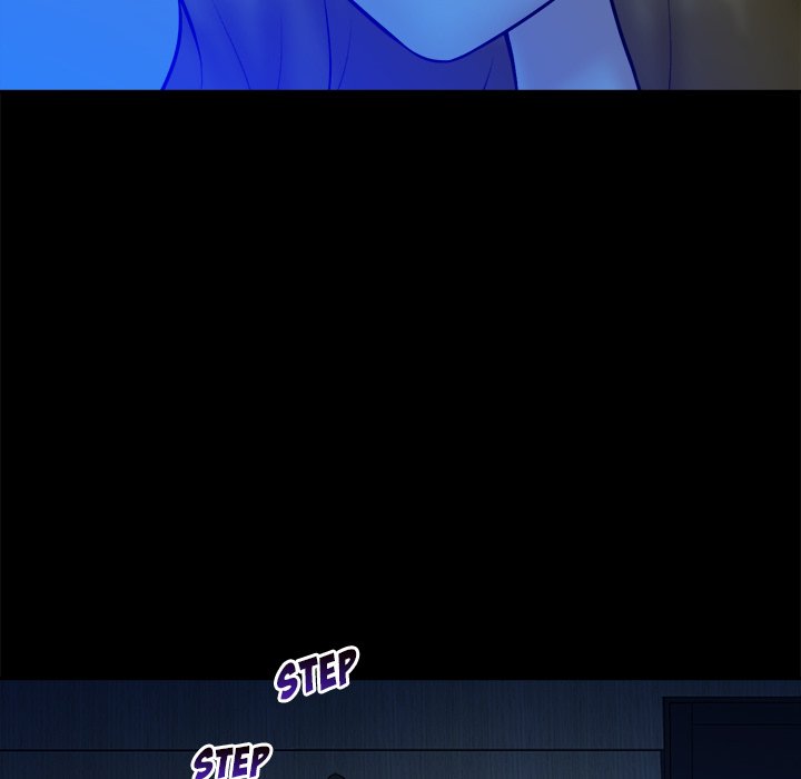 Find That Girl - Chapter 34 Page 16