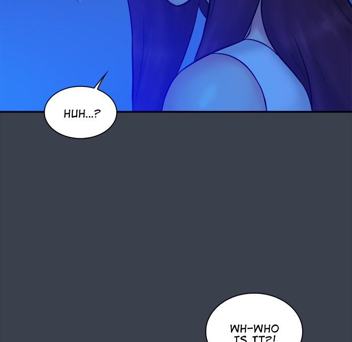 Find That Girl - Chapter 38 Page 78