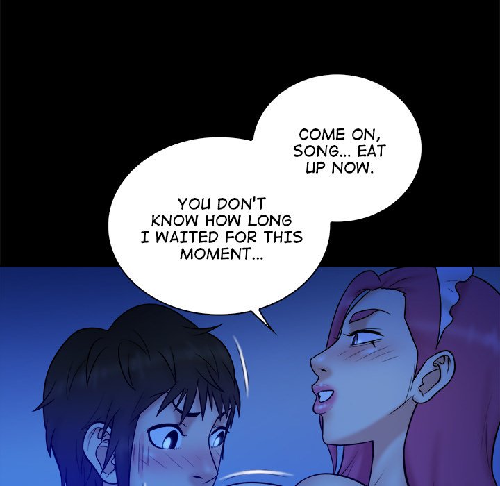 Find That Girl - Chapter 39 Page 102