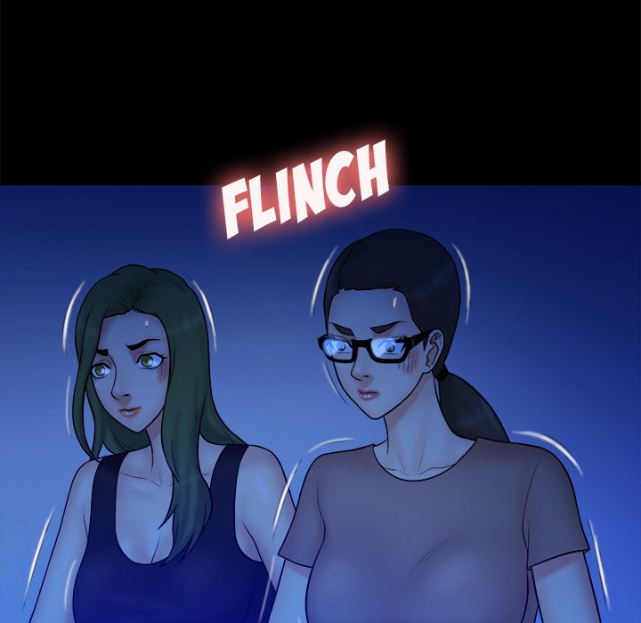 Find That Girl - Chapter 39 Page 14
