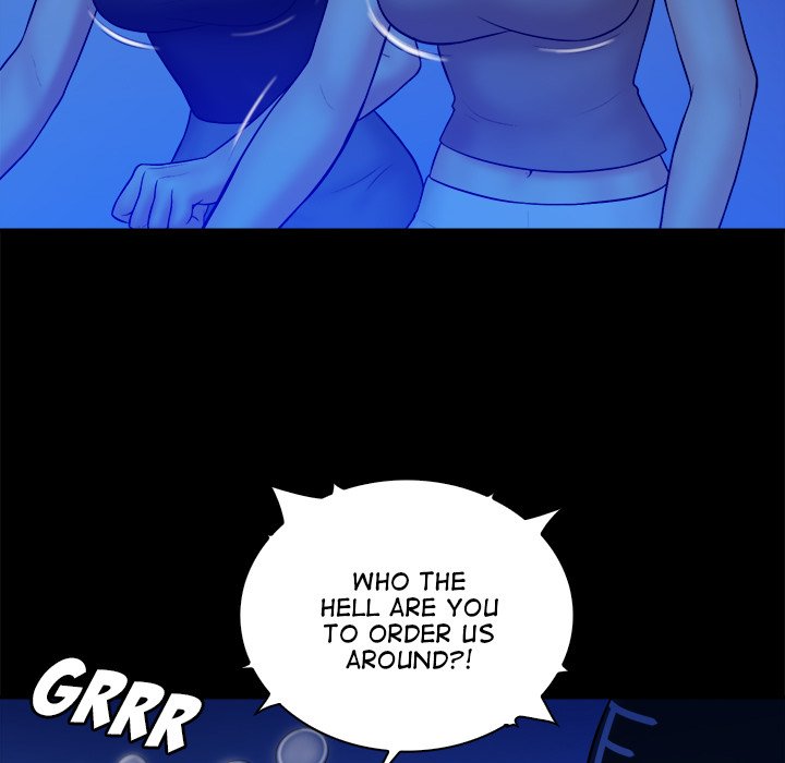 Find That Girl - Chapter 39 Page 15